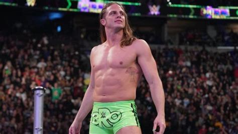 matt riddle girlfriend|WWE star Matt Riddle expecting first child with girlfriend ...